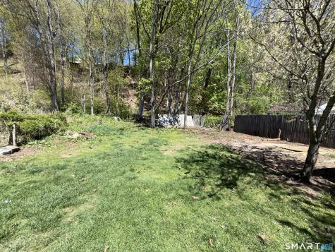 95 Park Avenue Derby CT 06418