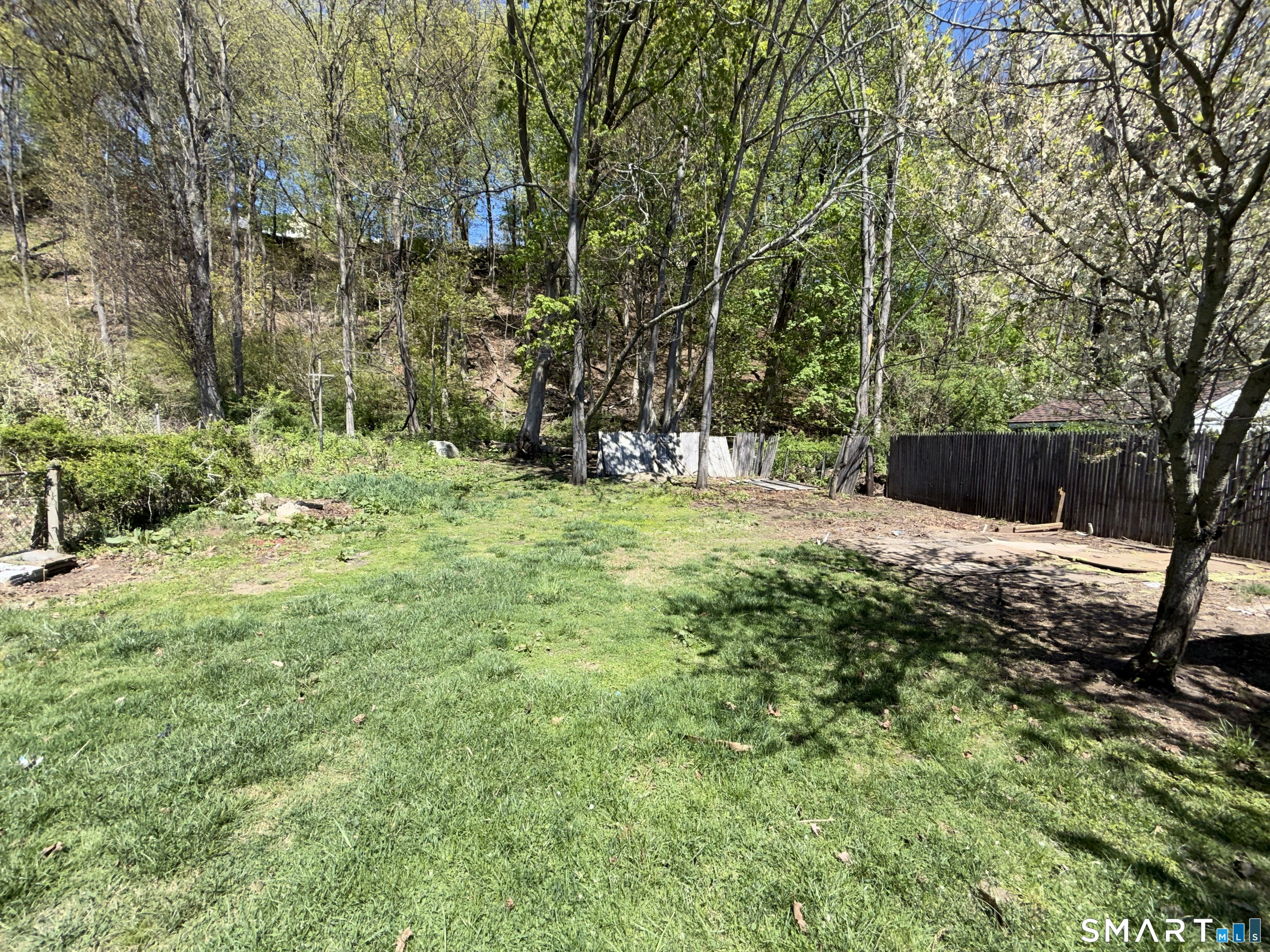95 Park Avenue Derby CT 06418