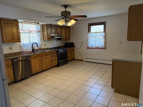95 Park Avenue Derby CT 06418