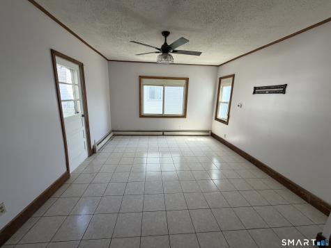 95 Park Avenue Derby CT 06418