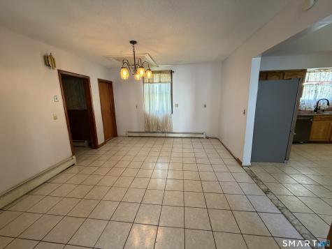 95 Park Avenue Derby CT 06418