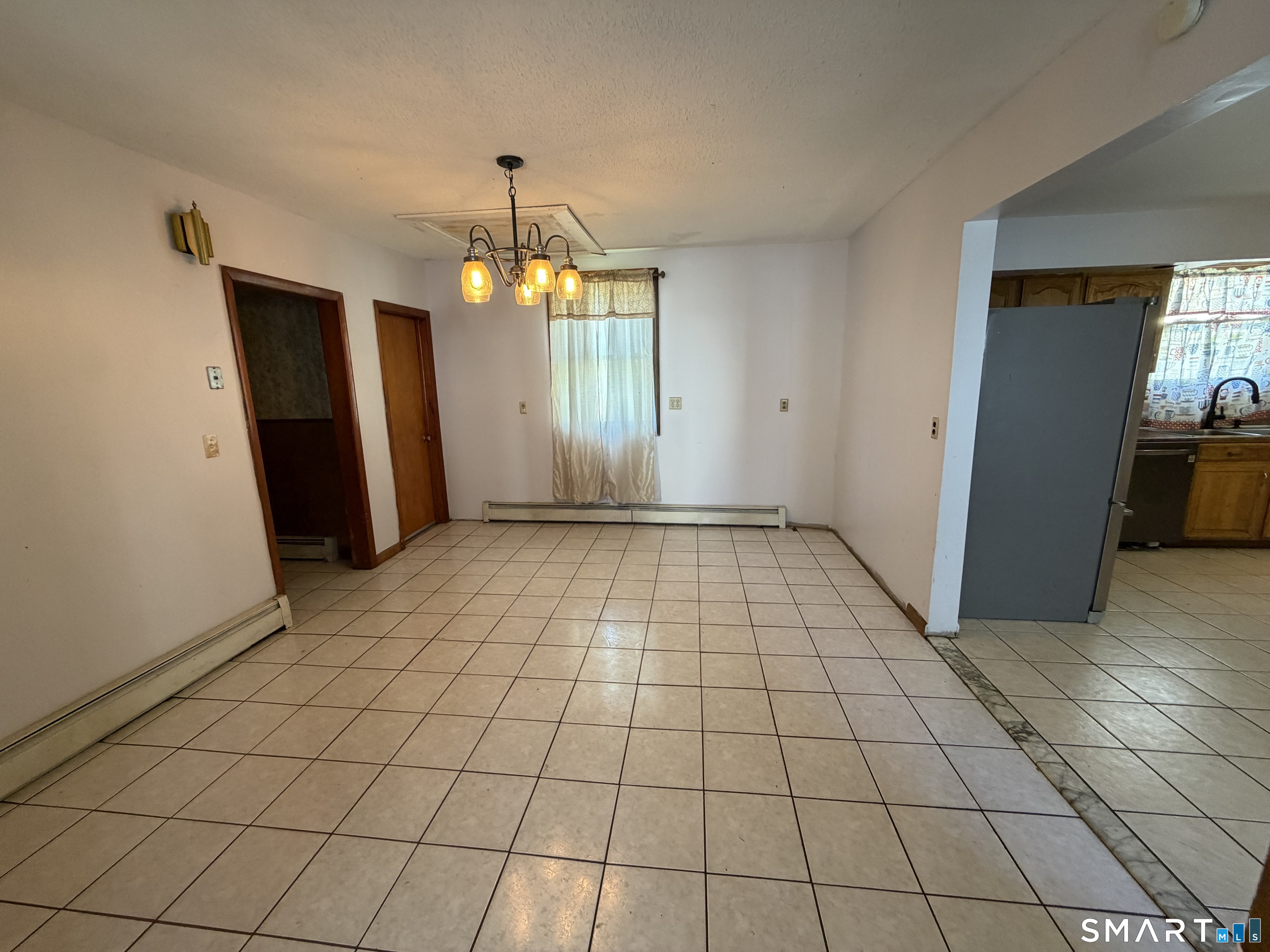95 Park Avenue Derby CT 06418
