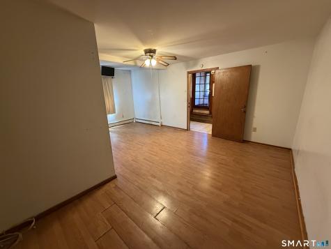 95 Park Avenue Derby CT 06418