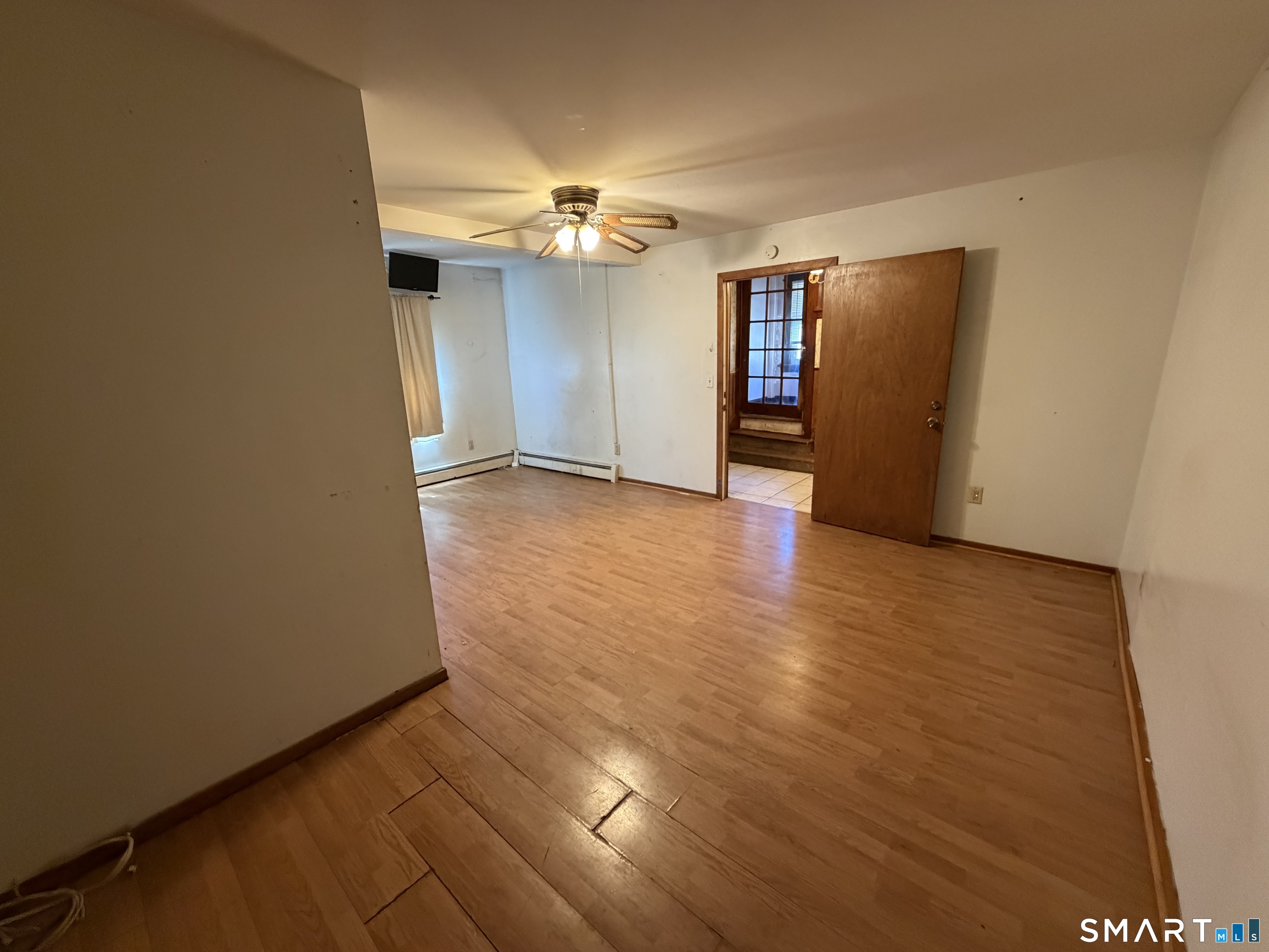 95 Park Avenue Derby CT 06418