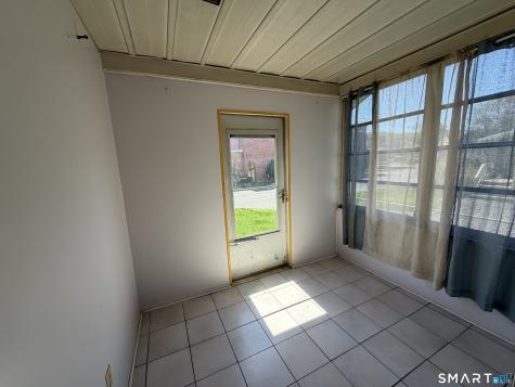 95 Park Avenue Derby CT 06418