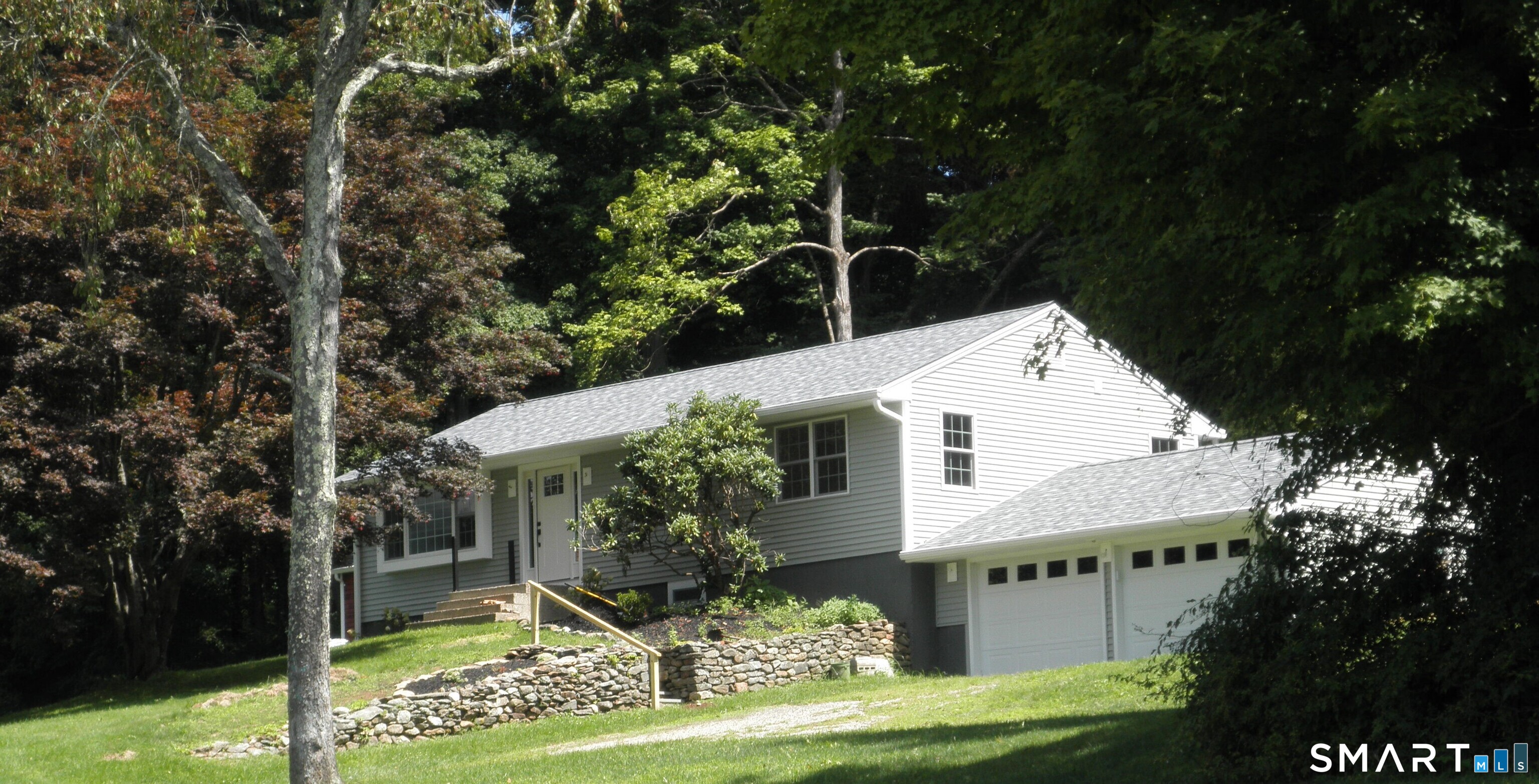 211 Kent Hollow Road Kent CT 06757