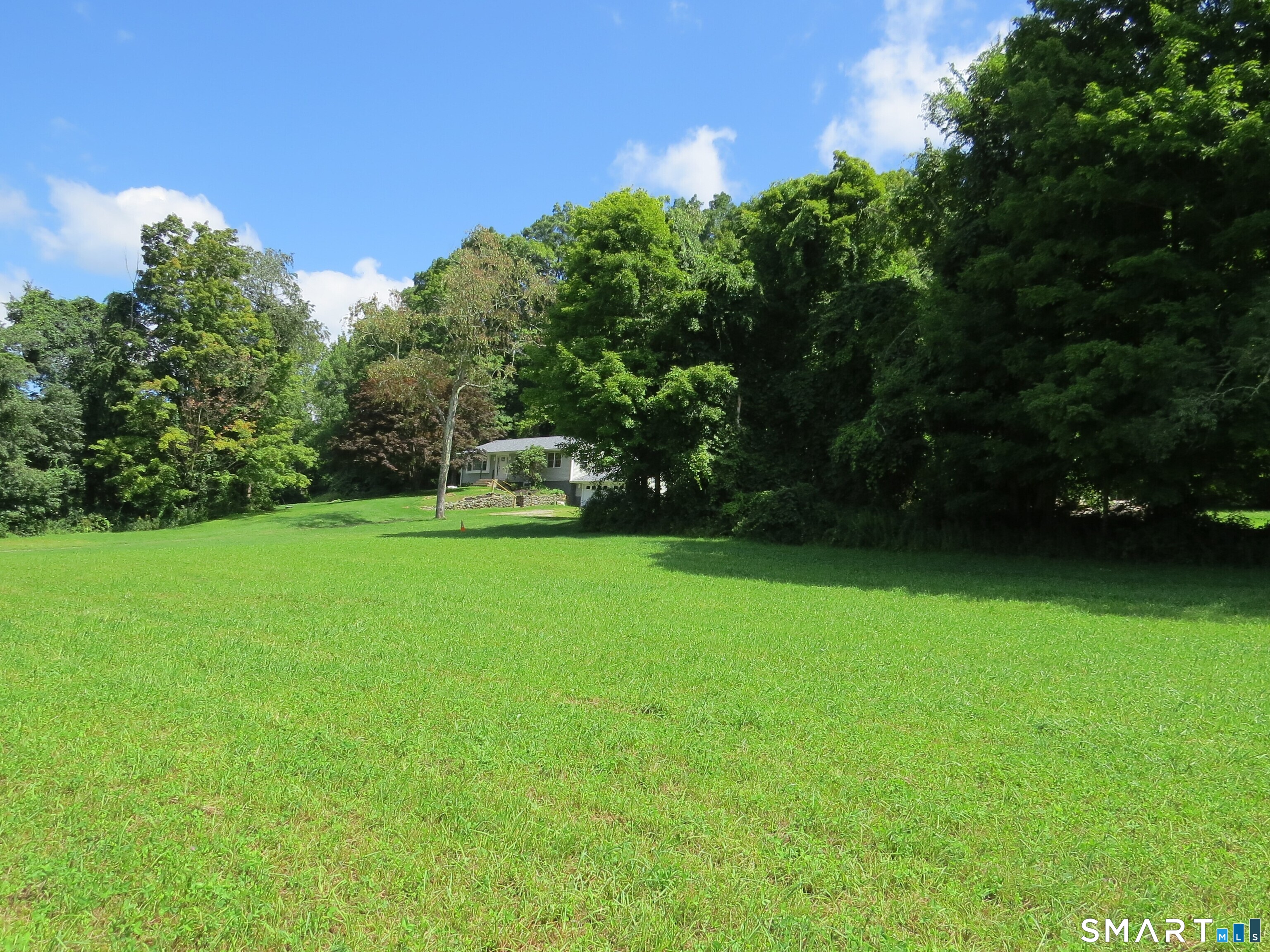 211 Kent Hollow Road Kent CT 06757