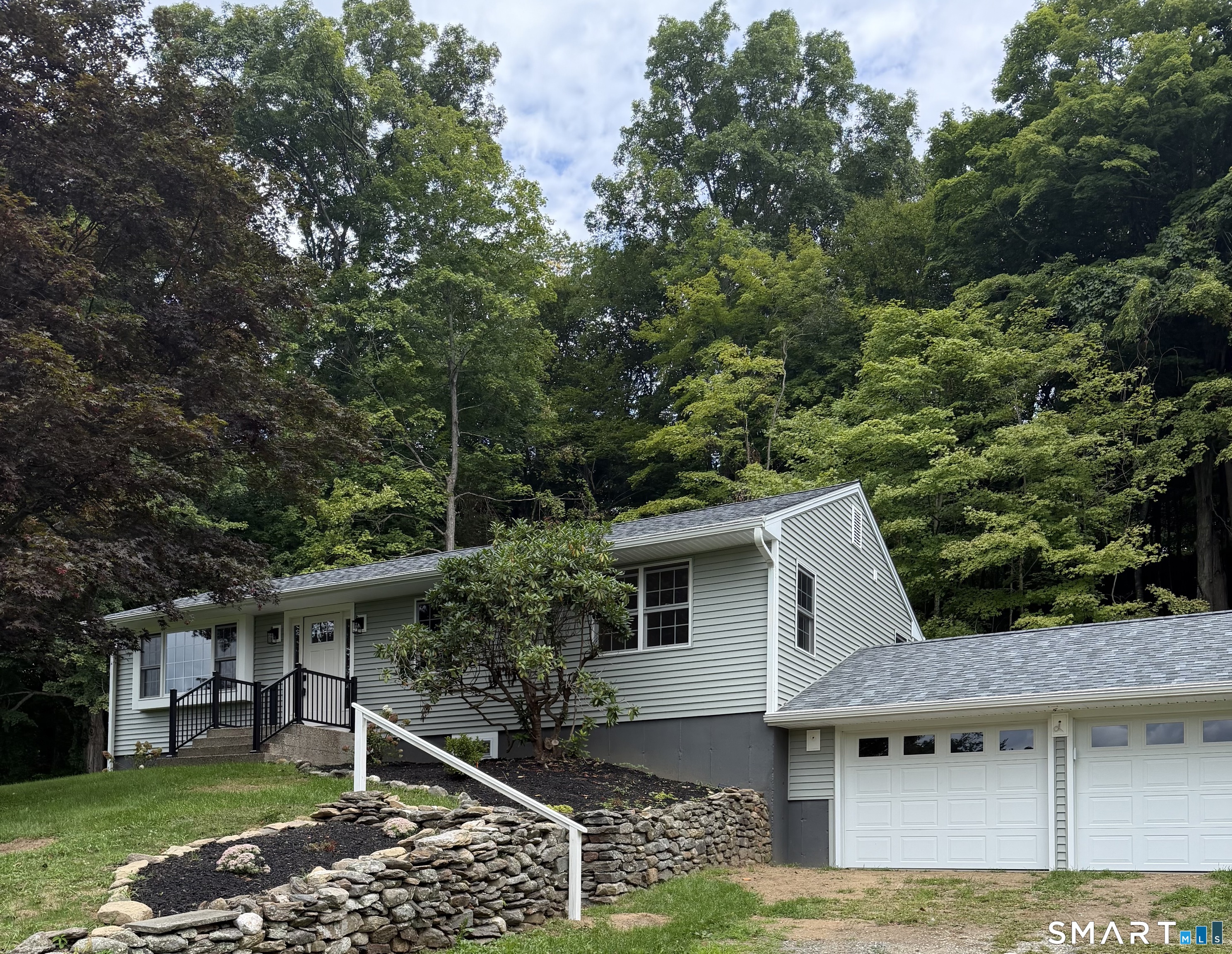 211 Kent Hollow Road Kent CT 06757