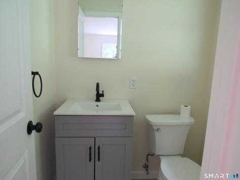 211 Kent Hollow Road Kent CT 06757