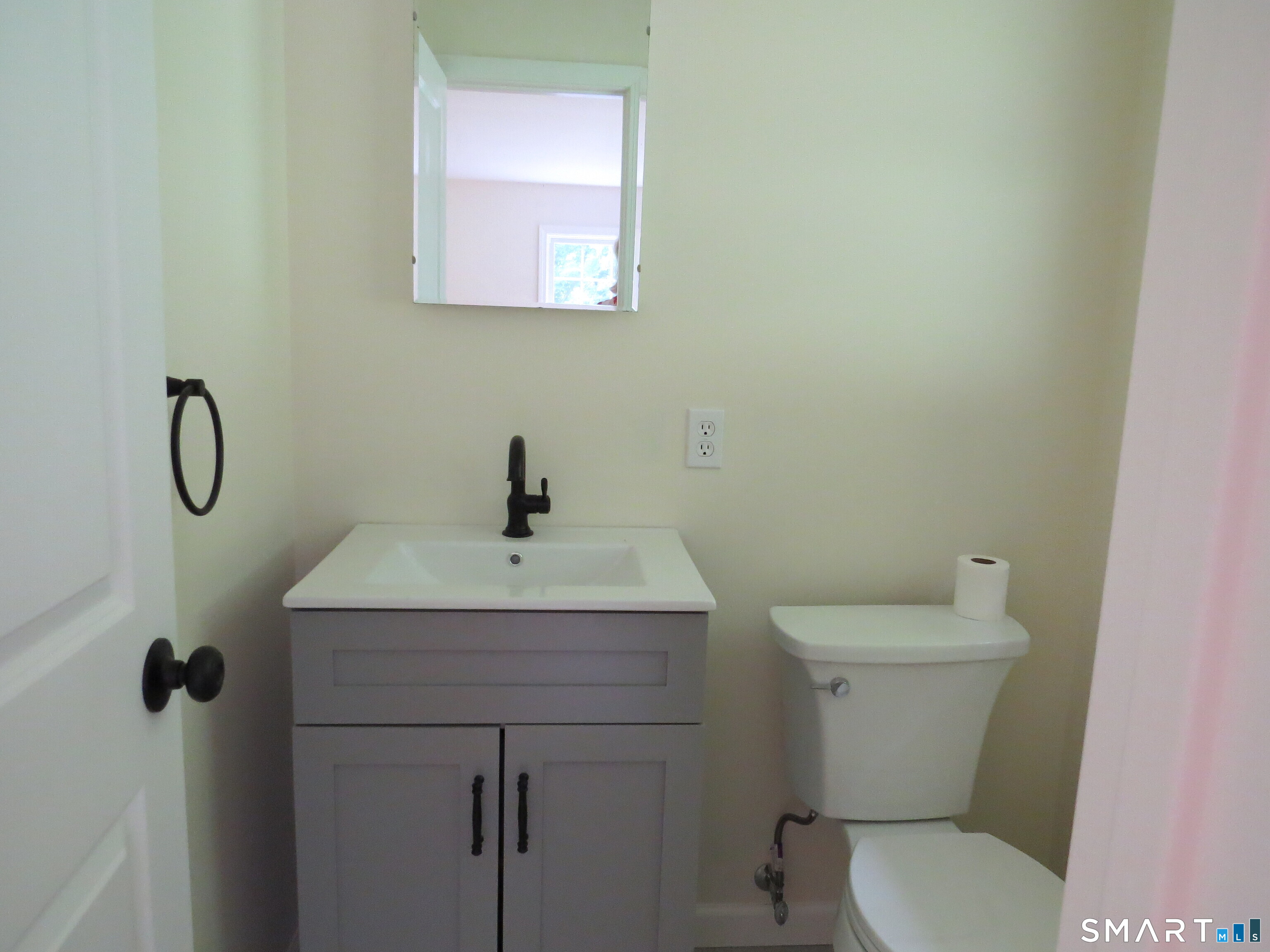 211 Kent Hollow Road Kent CT 06757