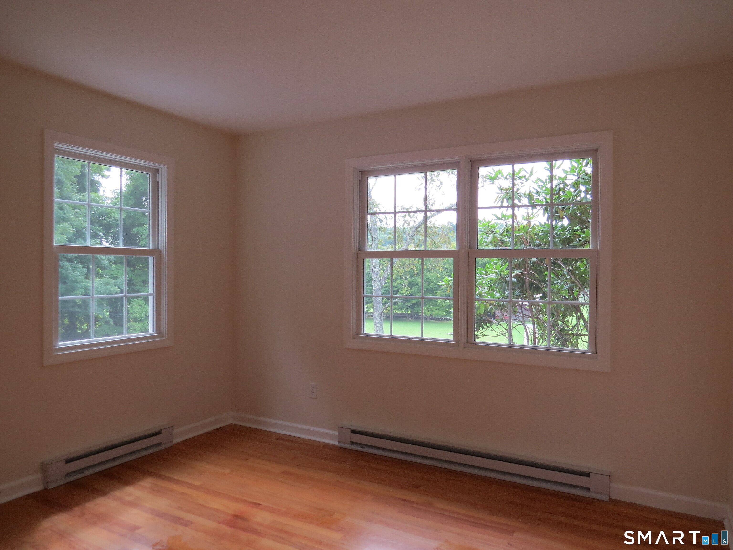 211 Kent Hollow Road Kent CT 06757