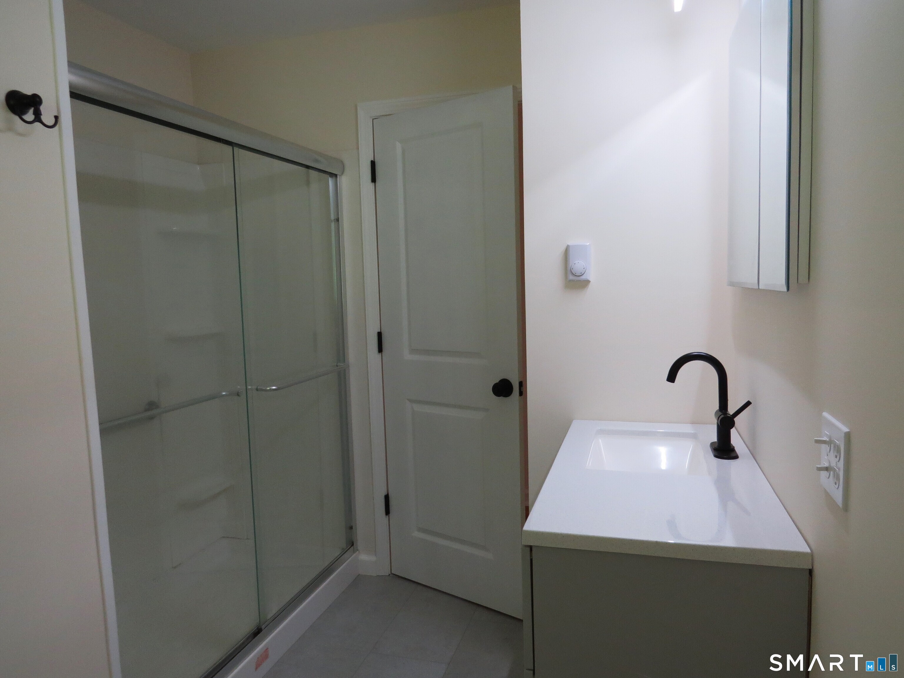 211 Kent Hollow Road Kent CT 06757
