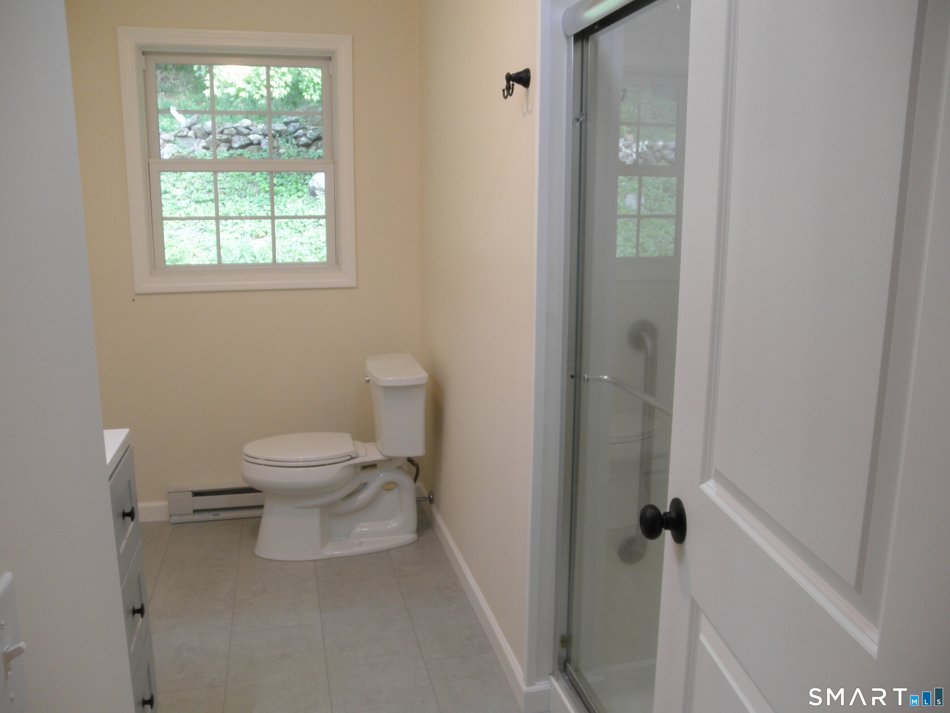 211 Kent Hollow Road Kent CT 06757