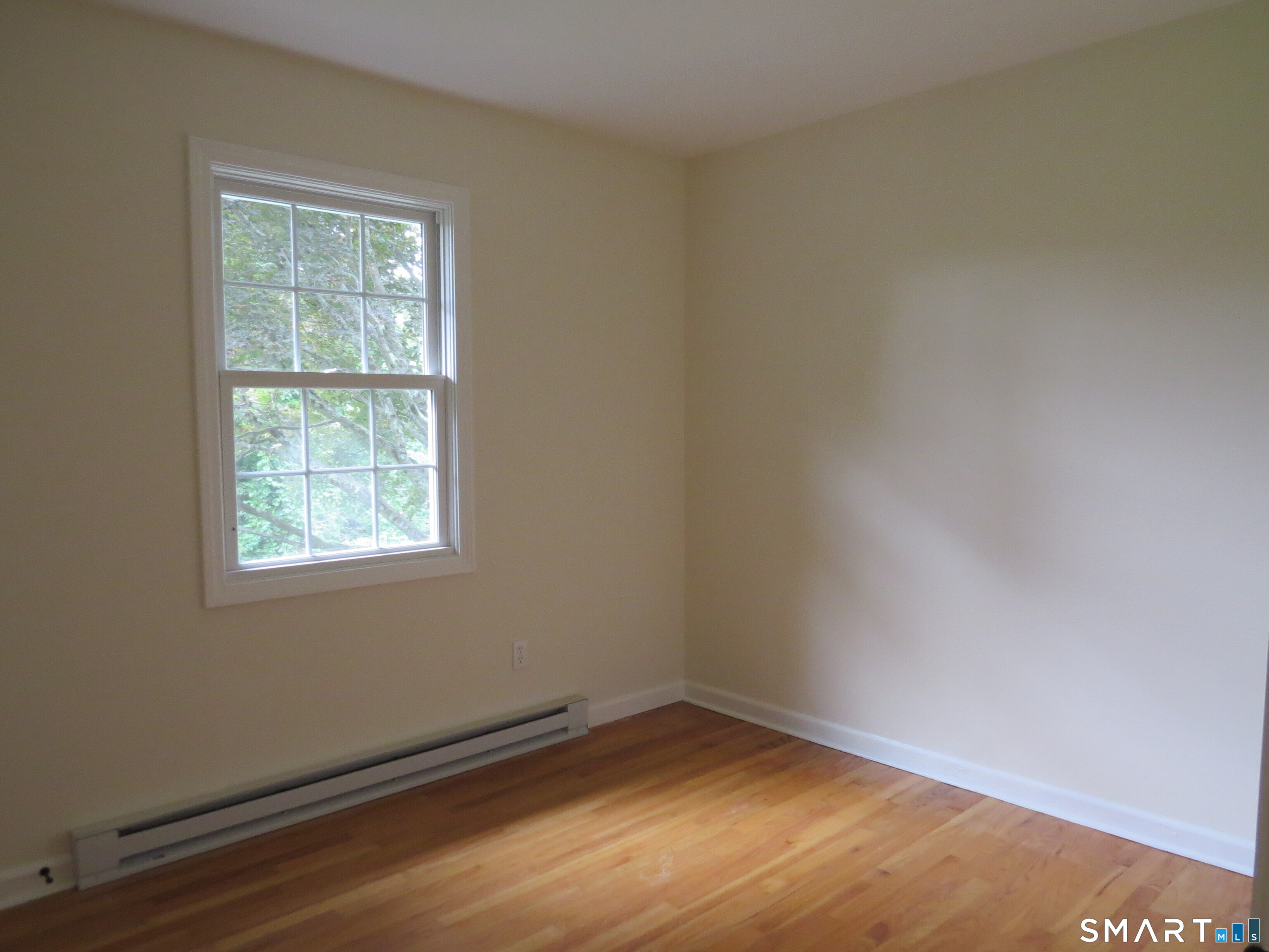 211 Kent Hollow Road Kent CT 06757