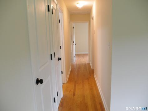 211 Kent Hollow Road Kent CT 06757