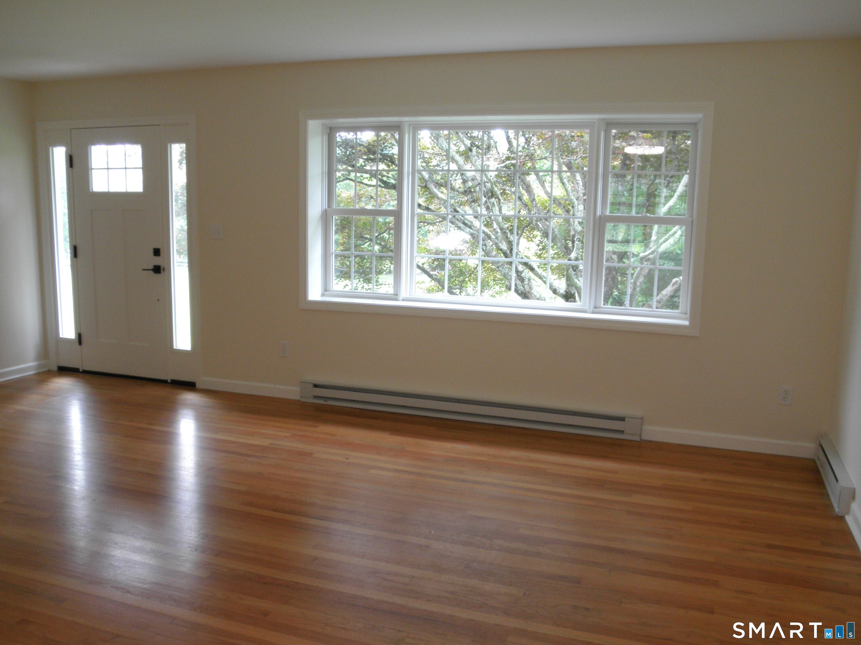 211 Kent Hollow Road Kent CT 06757