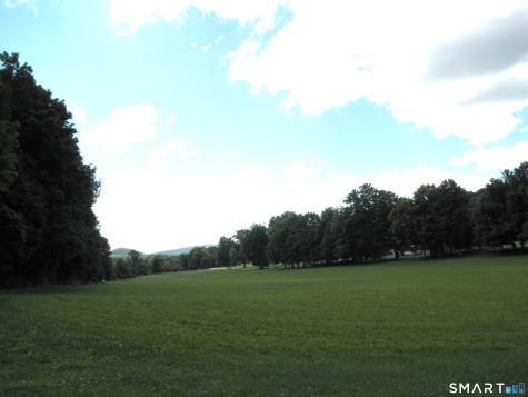 211 Kent Hollow Road Kent CT 06757
