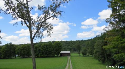 211 Kent Hollow Road Kent CT 06757