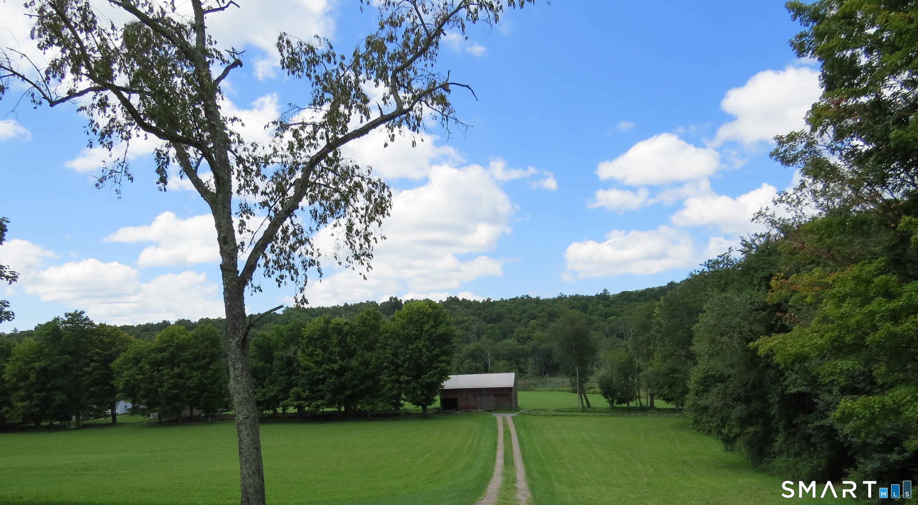 211 Kent Hollow Road Kent CT 06757