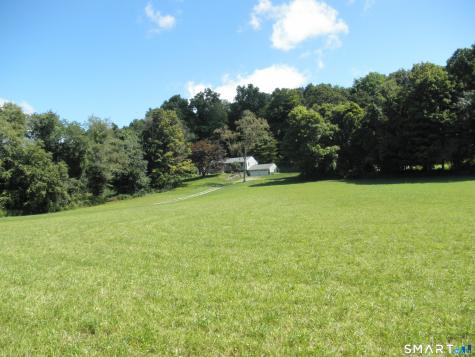 211 Kent Hollow Road Kent CT 06757