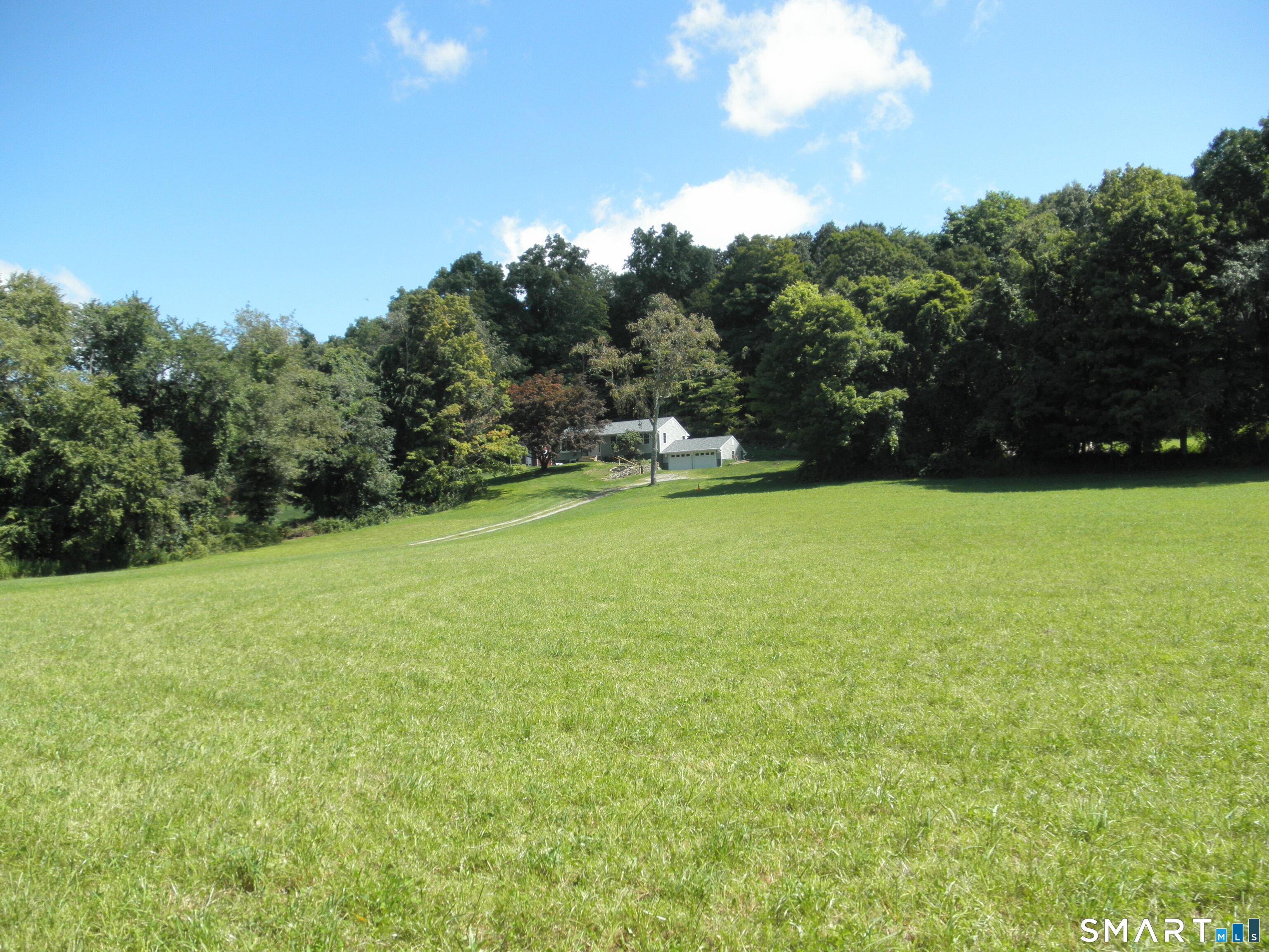 211 Kent Hollow Road Kent CT 06757