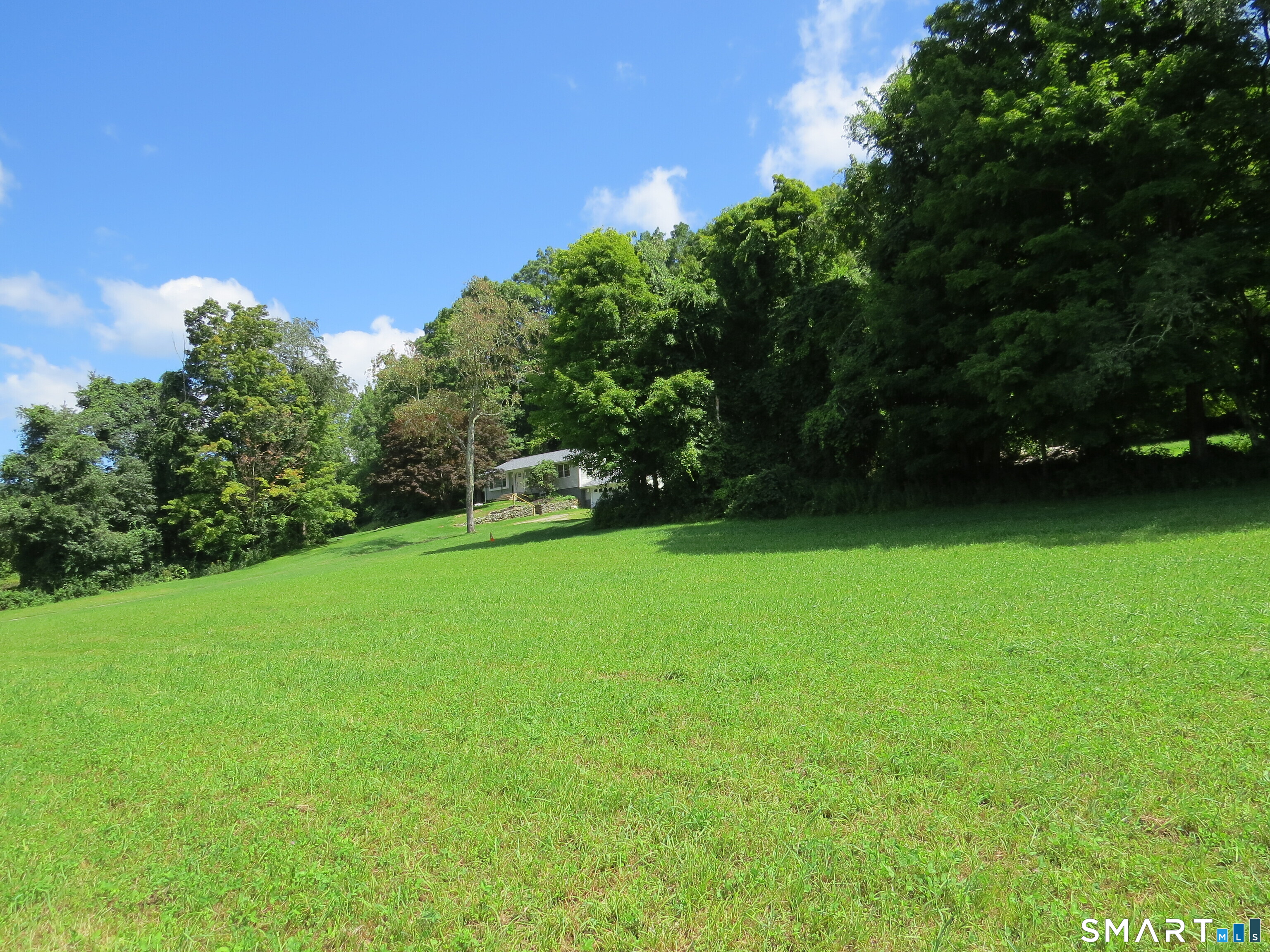 211 Kent Hollow Road Kent CT 06757
