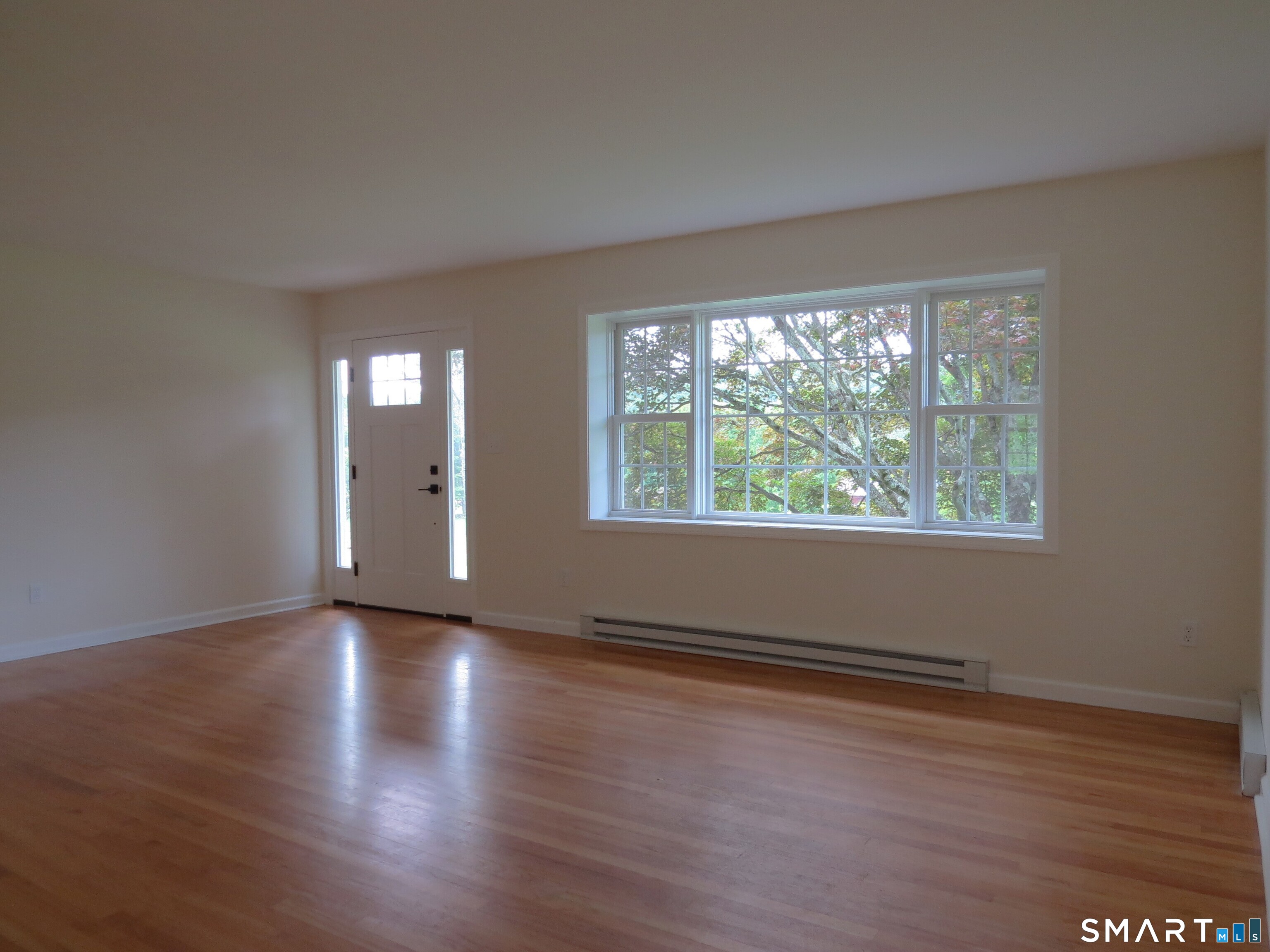 211 Kent Hollow Road Kent CT 06757