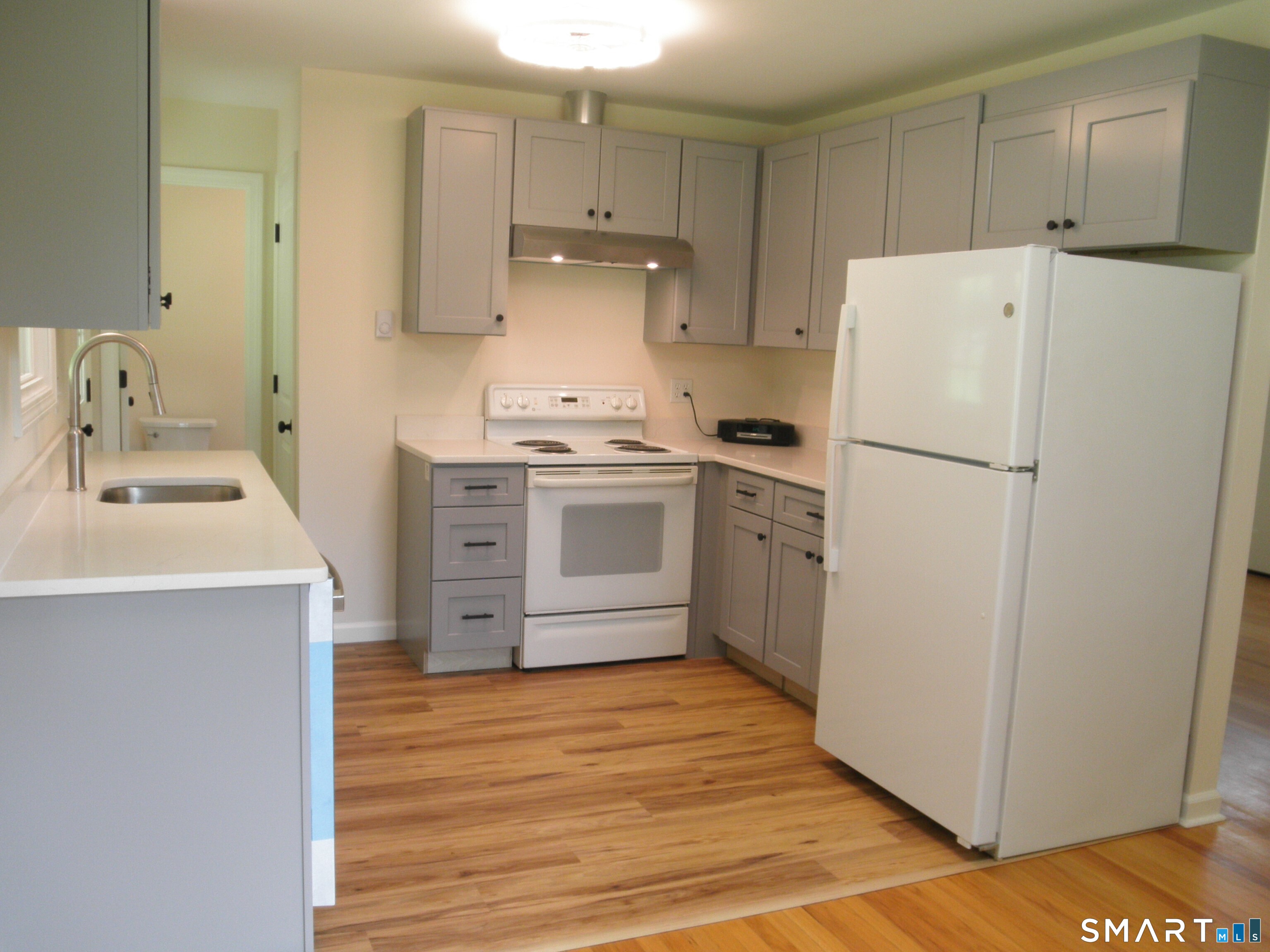 211 Kent Hollow Road Kent CT 06757