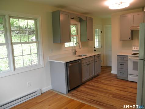 211 Kent Hollow Road Kent CT 06757