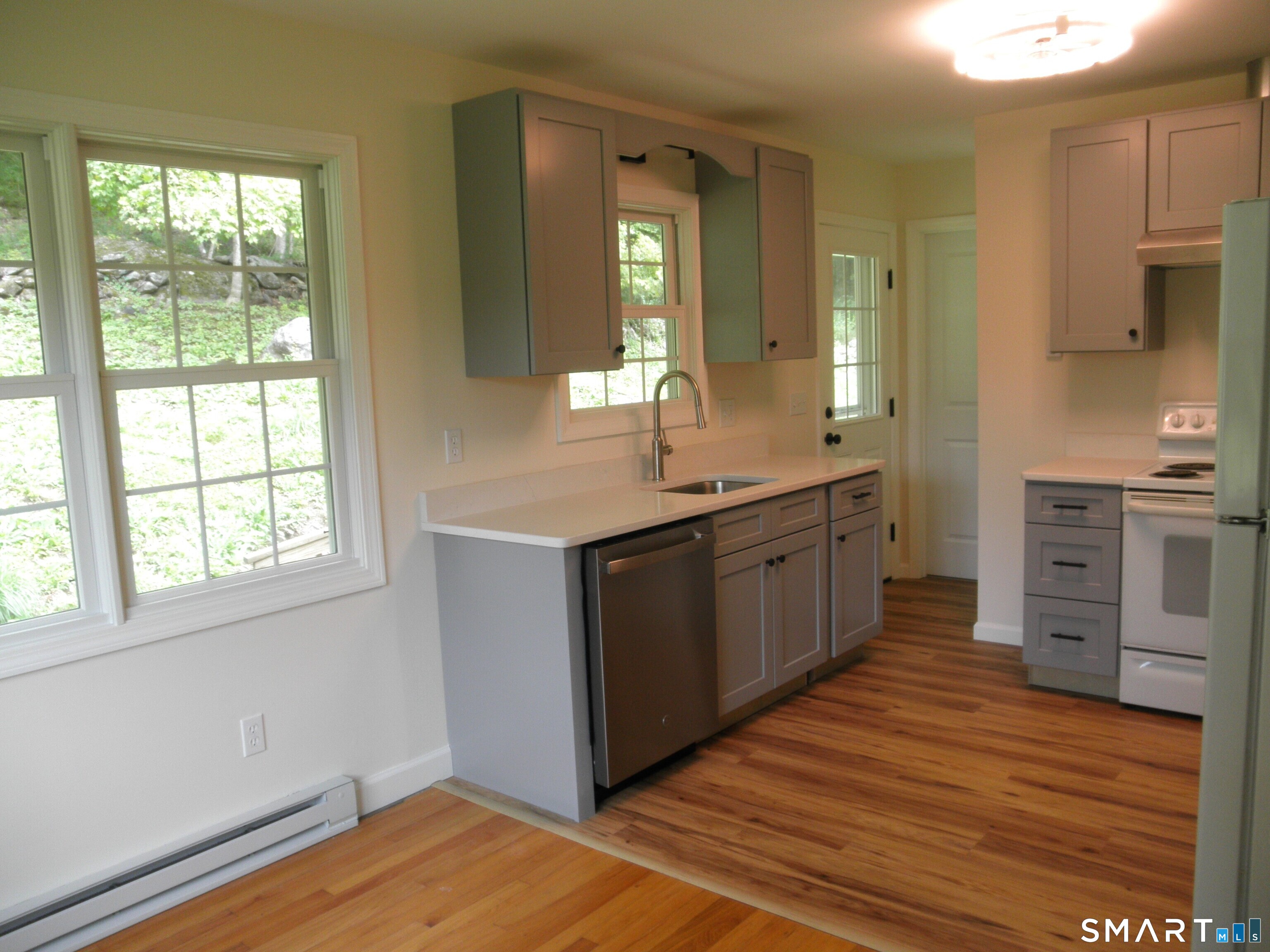 211 Kent Hollow Road Kent CT 06757