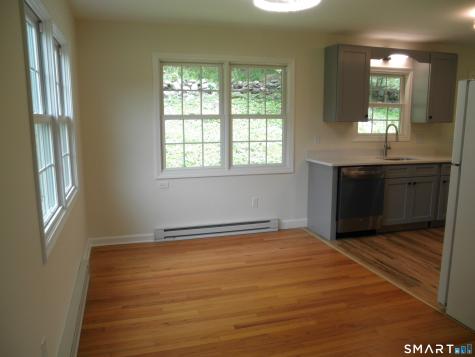 211 Kent Hollow Road Kent CT 06757