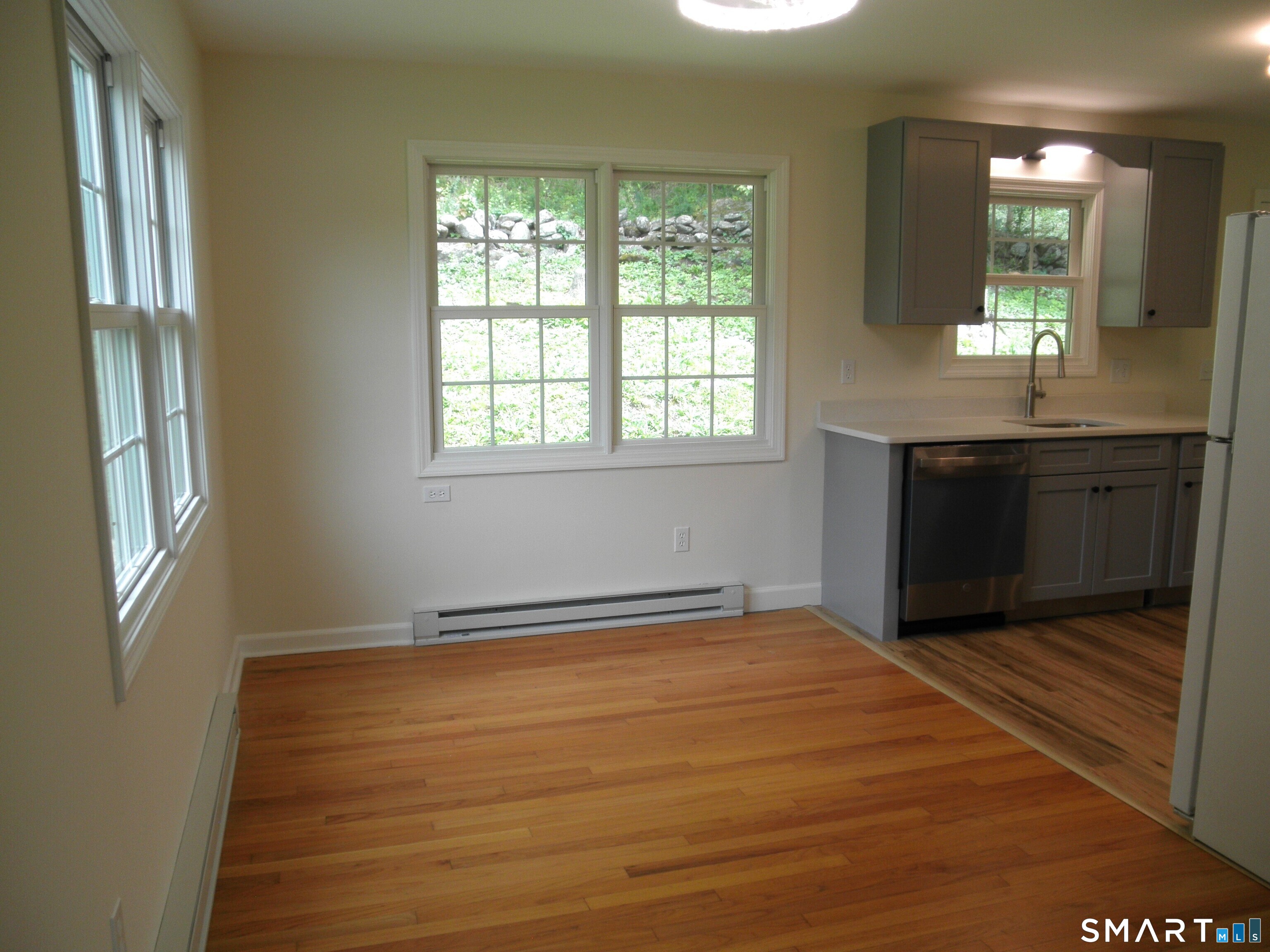 211 Kent Hollow Road Kent CT 06757