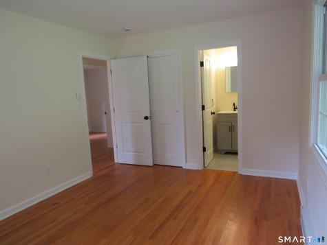 211 Kent Hollow Road Kent CT 06757