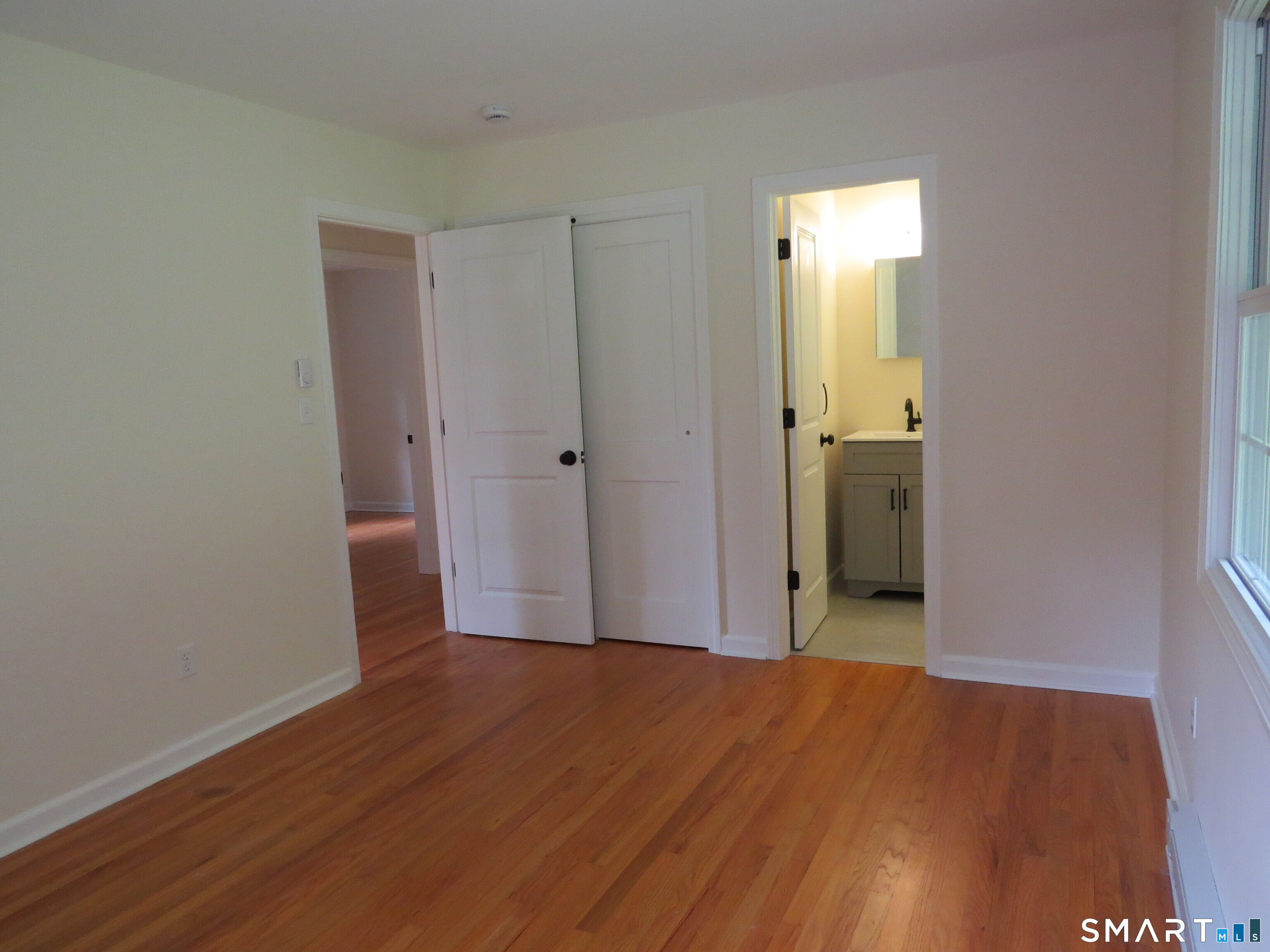 211 Kent Hollow Road Kent CT 06757
