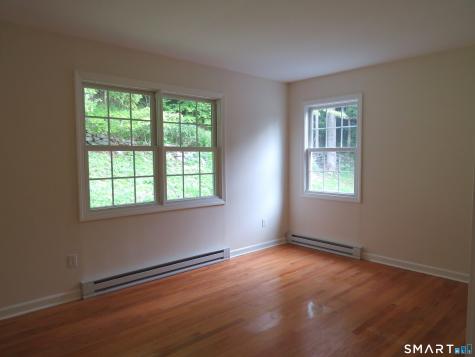 211 Kent Hollow Road Kent CT 06757