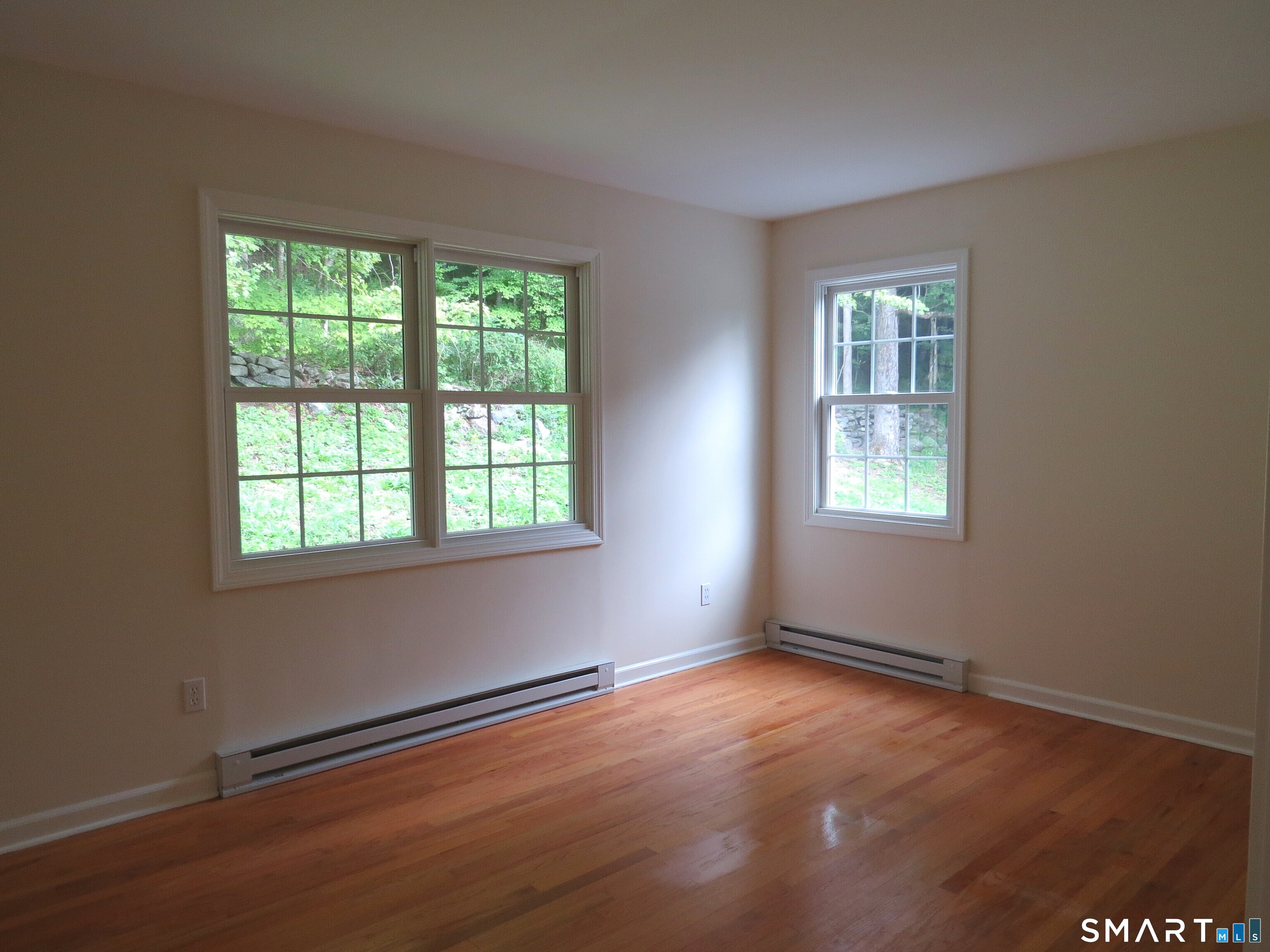 211 Kent Hollow Road Kent CT 06757
