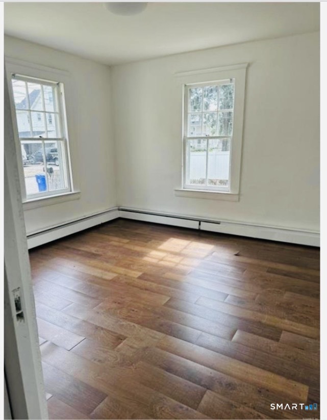 21 Woodbine Street Torrington CT 06790