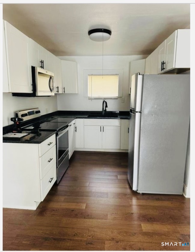 21 Woodbine Street Torrington CT 06790