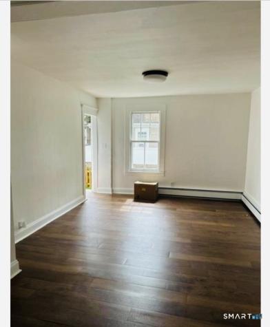21 Woodbine Street Torrington CT 06790