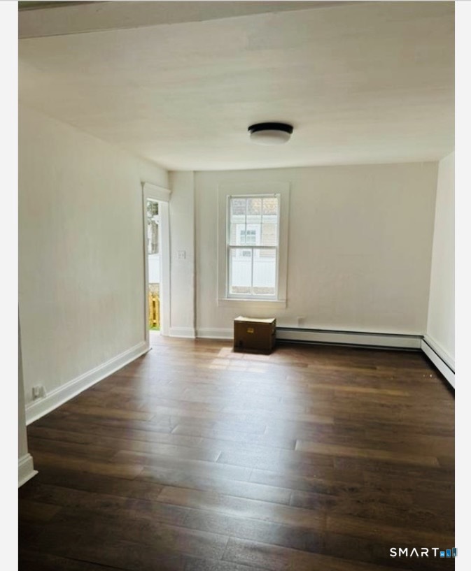 21 Woodbine Street Torrington CT 06790