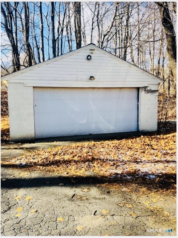 21 Woodbine Street Torrington CT 06790