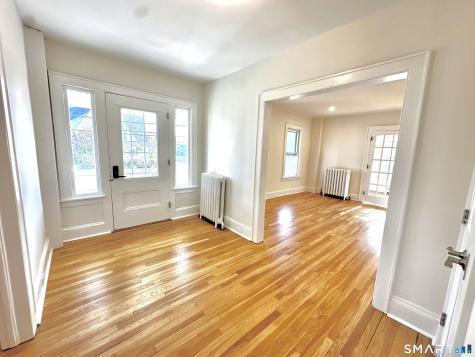 370 Stratfield Road Fairfield CT 06825