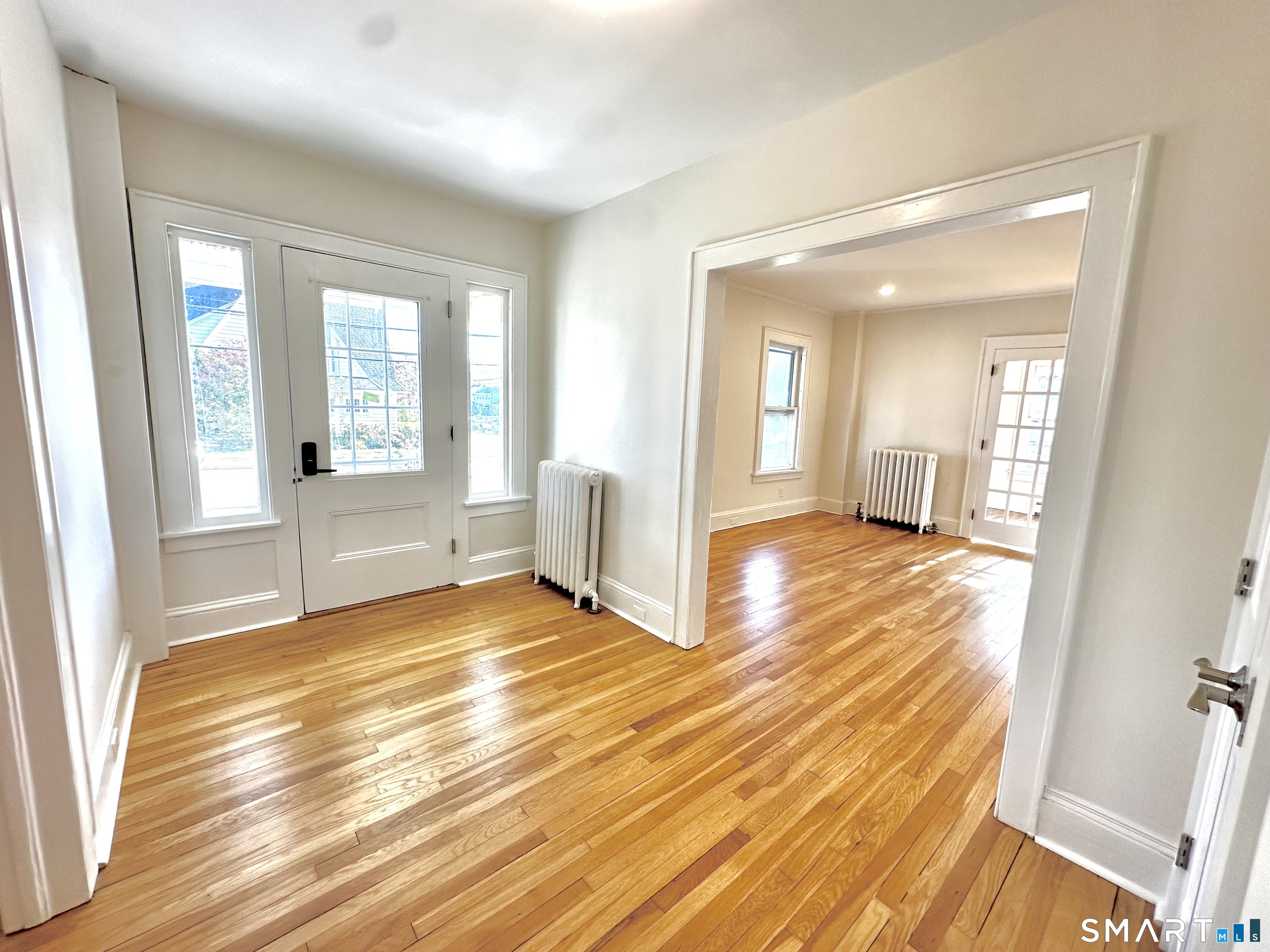 370 Stratfield Road Fairfield CT 06825