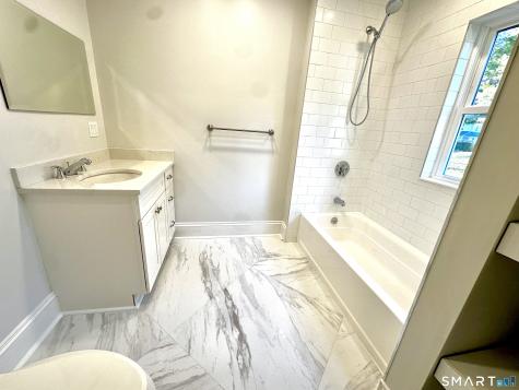 370 Stratfield Road Fairfield CT 06825