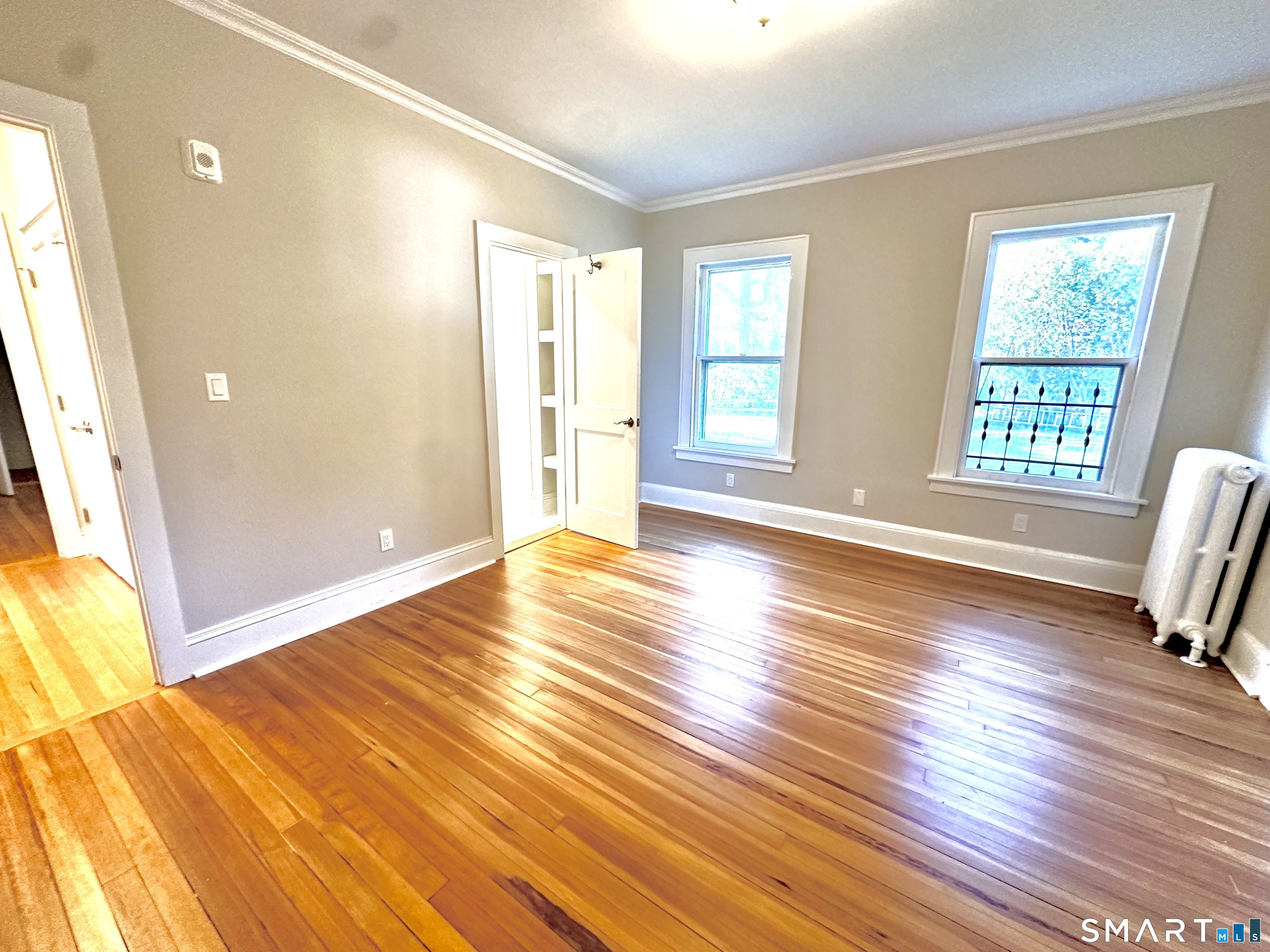 370 Stratfield Road Fairfield CT 06825