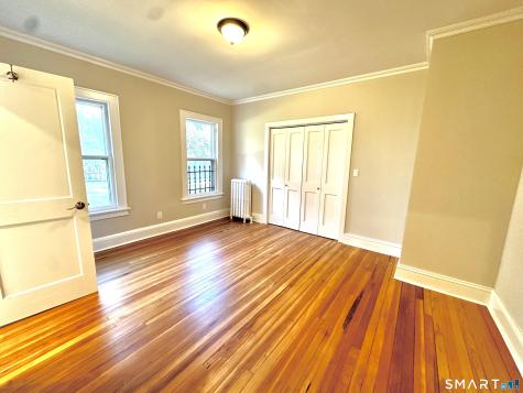 370 Stratfield Road Fairfield CT 06825