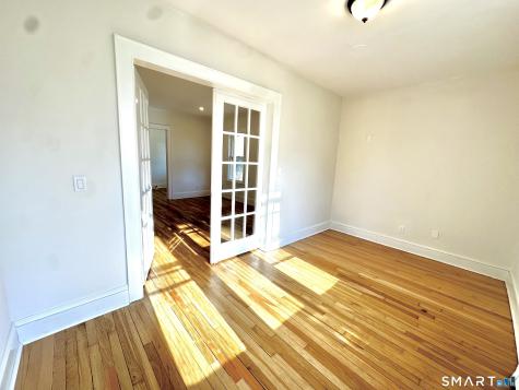 370 Stratfield Road Fairfield CT 06825
