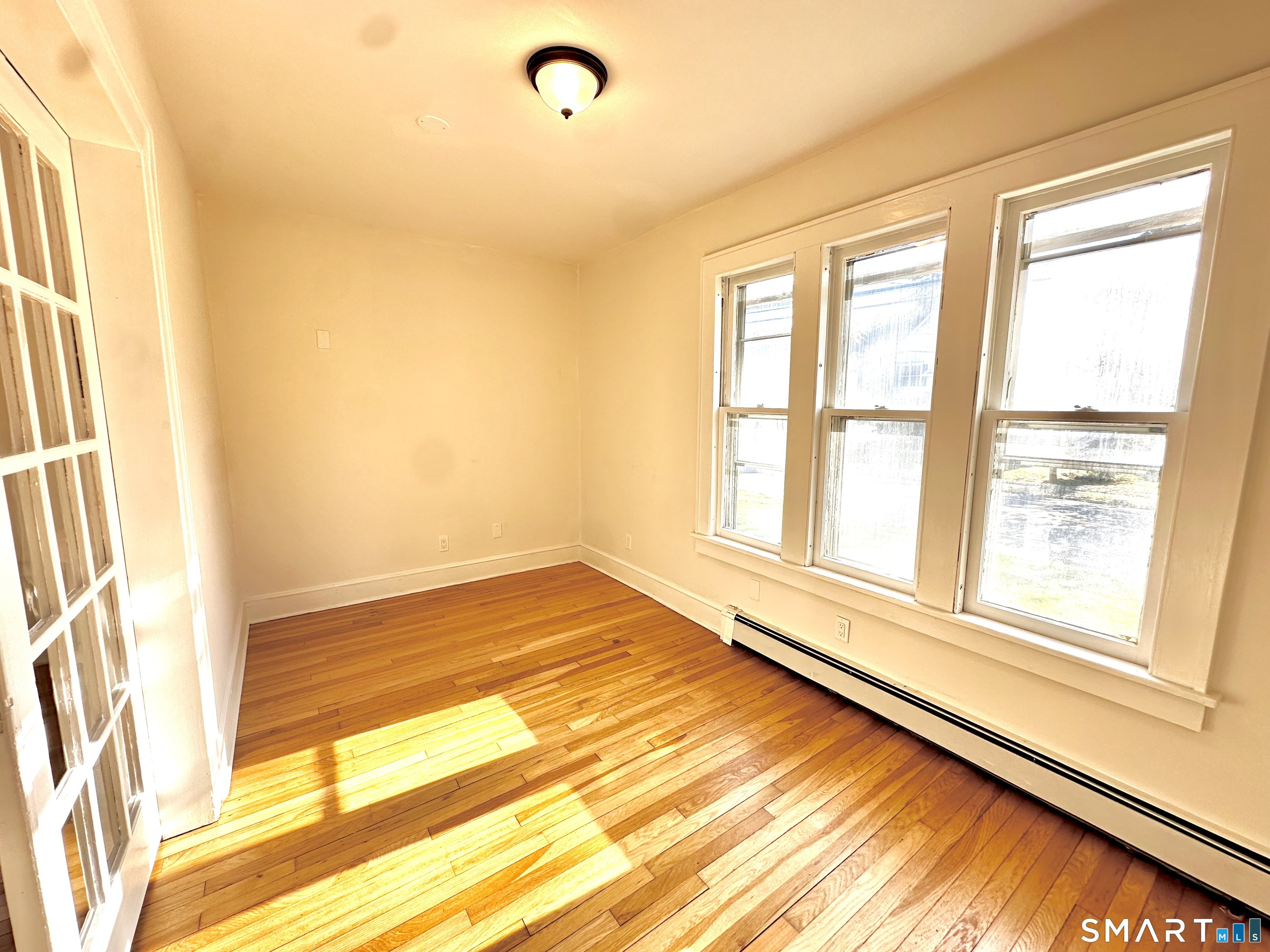 370 Stratfield Road Fairfield CT 06825
