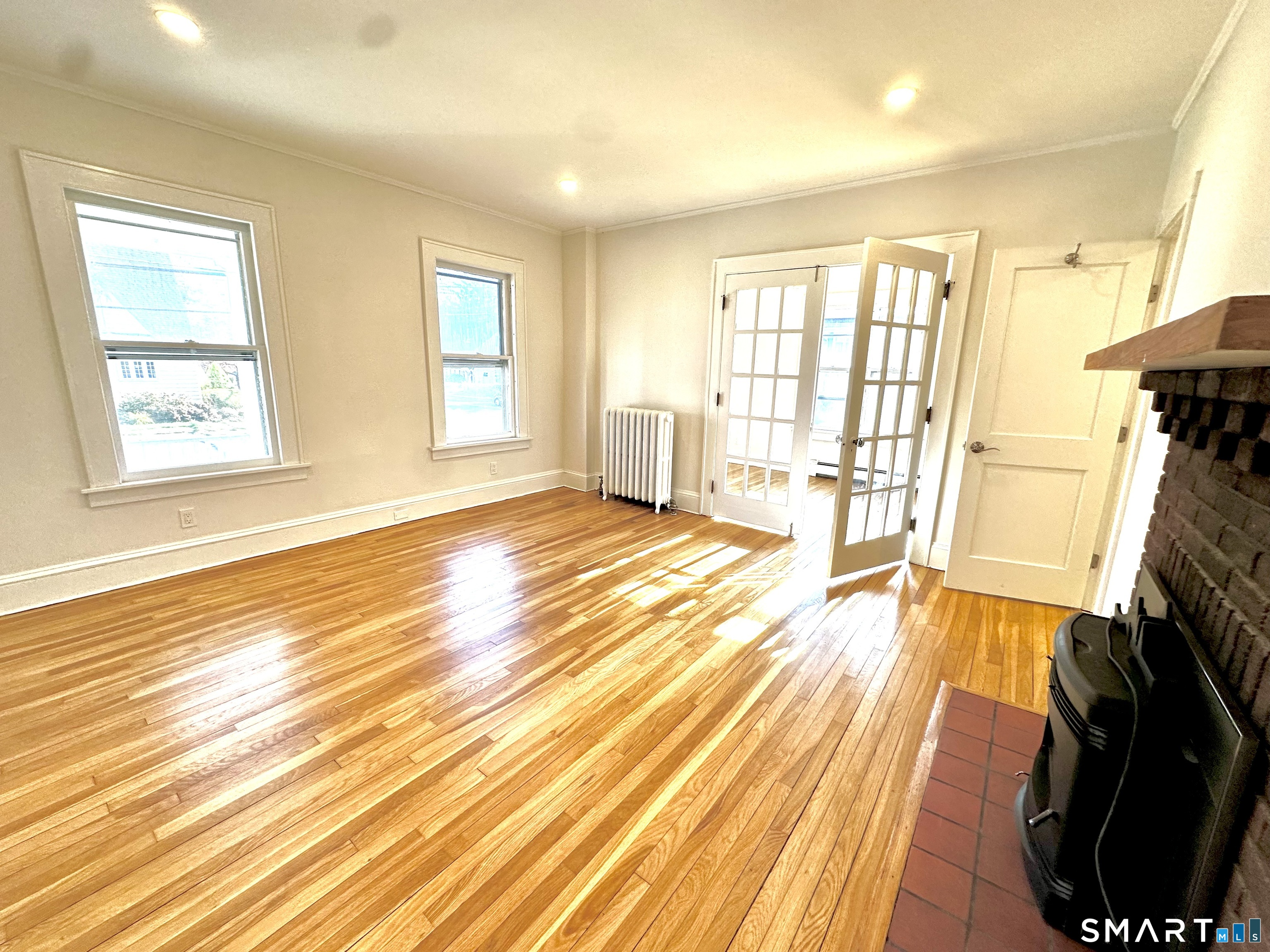 370 Stratfield Road Fairfield CT 06825