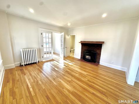 370 Stratfield Road Fairfield CT 06825